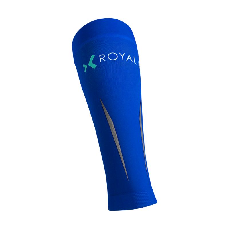 Royal Bay Motion Calf Sleeves 8590072705764 Import z Brooks/Royal Bay/Opaski na łydki Your Sports Performance