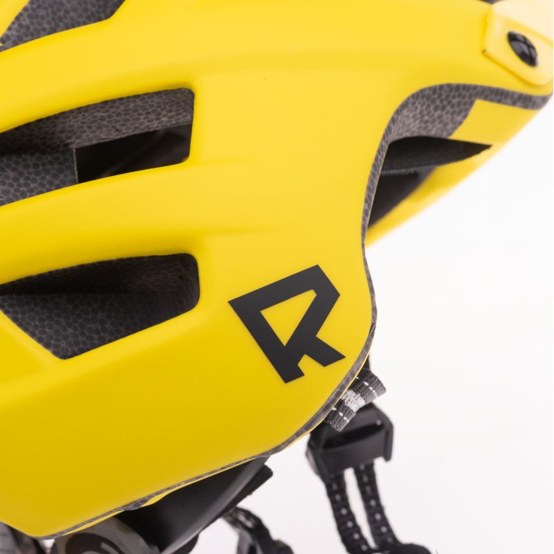 ENDURO helmet In preparation Your Sports Performance