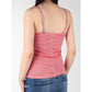 Lee T-shirt L430CG45 In preparation Your Sports Performance