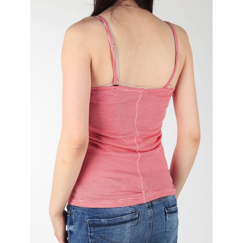 Lee T-shirt L430CG45 In preparation Your Sports Performance