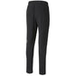 Puma BMW M Motorsport T7 M Trousers 531182-01 Clothing/Lifestyle/Trousers, shorts Puma