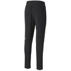 Puma BMW M Motorsport T7 M Trousers 531182-01 Clothing/Lifestyle/Trousers, shorts Puma
