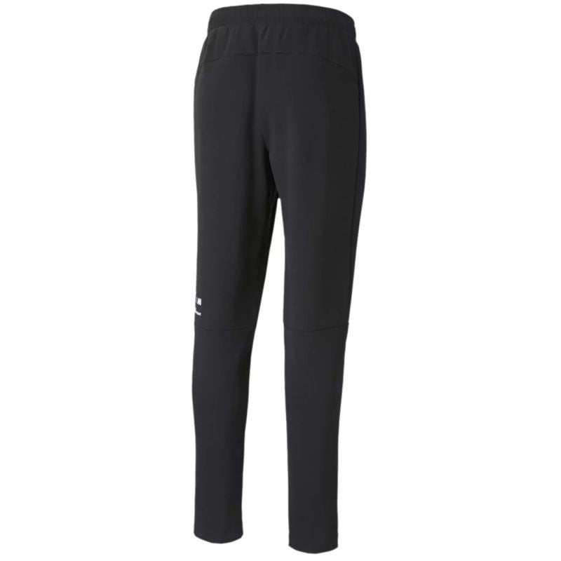 Puma BMW M Motorsport T7 M Trousers 531182-01 Clothing/Lifestyle/Trousers, shorts Puma