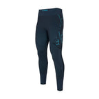 Thermoactive underwear Alpinus Tactical Gausdal Set M SI8907 Clothing/Outdoor/Alpinus Your Sports Performance