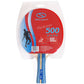 SMJ-500 table tennis bats Accessories/Rackets and accessories Your Sports Performance