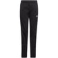 adidas Essentials Big Logo Track Suit Jr IJ6305 Clothing/Training Adidas
