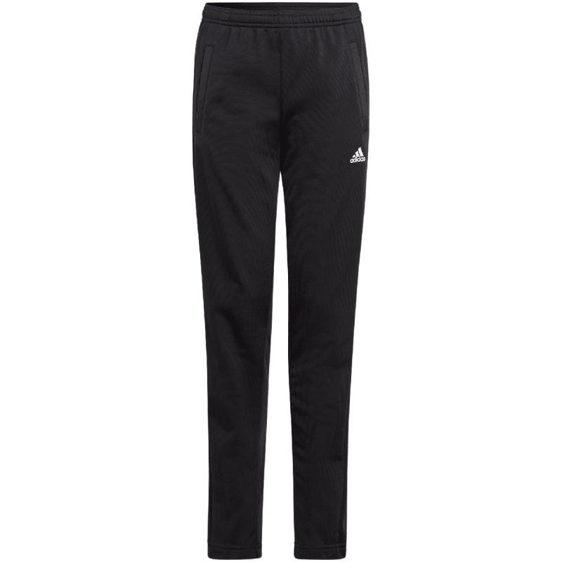 adidas Essentials Big Logo Track Suit Jr IJ6305 Clothing/Training Adidas