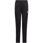 adidas Essentials Big Logo Track Suit Jr IJ6305 Clothing/Training Adidas