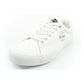 Lee Cooper men's sports shoes sneakers fashionable white comfortable