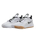 Nike Air Zoom Hyperace 3 M FQ7074101 volleyball shoes Footwear/Volleyball/Men/Inne Nike