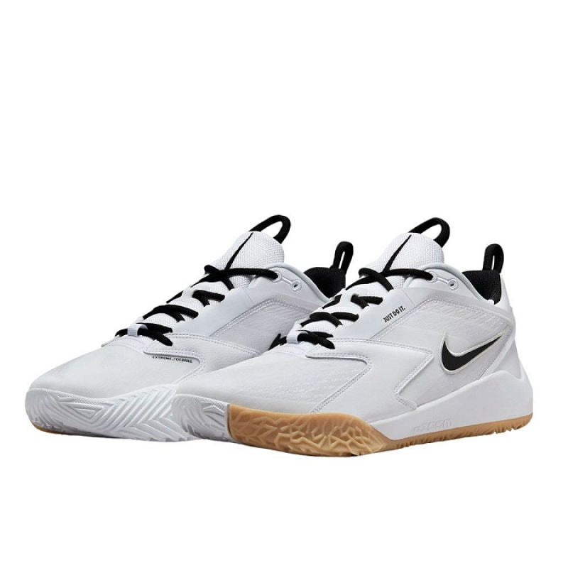 Nike Air Zoom Hyperace 3 M FQ7074101 volleyball shoes Footwear/Volleyball/Men/Inne Nike