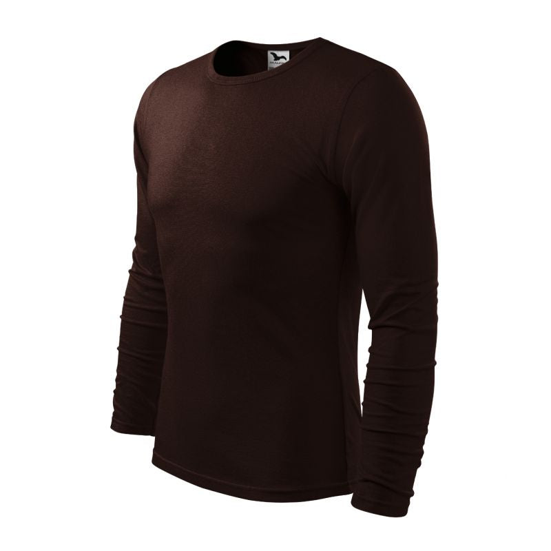 Malfini Fit-T LS M MLI-11927 T-shirt Clothing/Lifestyle/T-shirts/Malfini Malfini