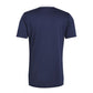 T-shirt adidas Tiro 21 M GM7585 Clothing/Football Adidas