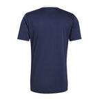 T-shirt adidas Tiro 21 M GM7585 Clothing/Football Adidas