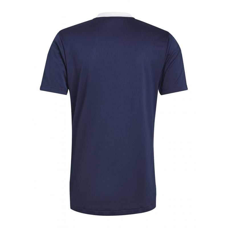 T-shirt adidas Tiro 21 M GM7585 Clothing/Football Adidas