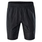Shorts Iq daren M 92800350377 Clothing/Training/IQ Your Sports Performance