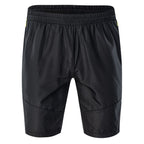 Shorts Iq daren M 92800350377 Clothing/Training/IQ Your Sports Performance