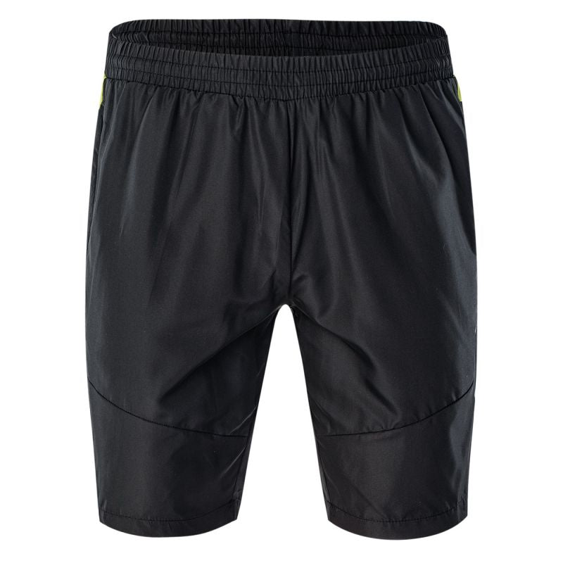 Shorts Iq daren M 92800350377 Clothing/Training/IQ Your Sports Performance