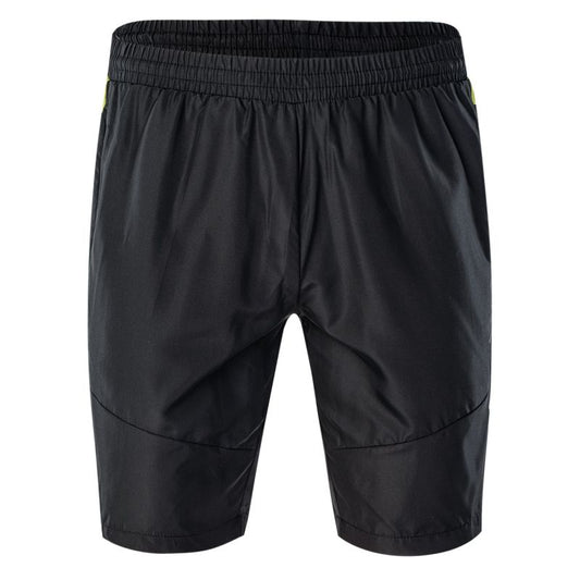 Shorts Iq daren M 92800350377 Clothing/Training/IQ Your Sports Performance
