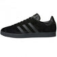 adidas Originals Gazelle M CQ2809 shoes Footwear/Lifestyle Your Sports Performance