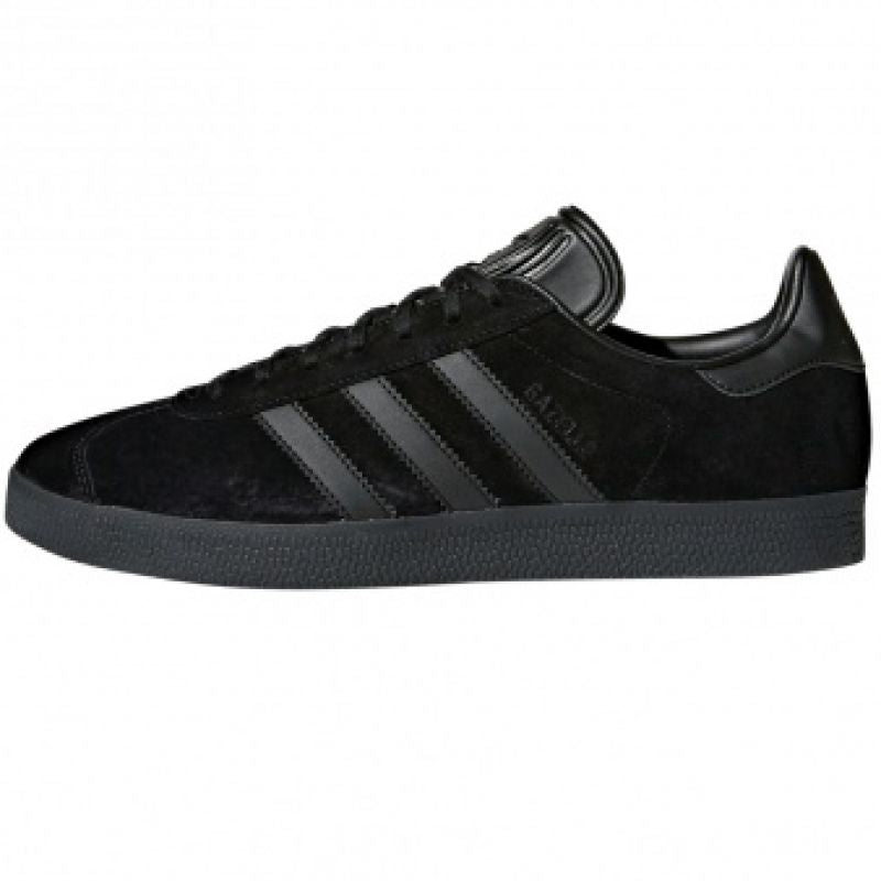 adidas Originals Gazelle M CQ2809 shoes Footwear/Lifestyle Your Sports Performance