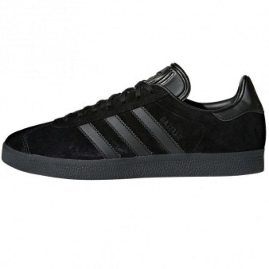 adidas Originals Gazelle M CQ2809 shoes Footwear/Lifestyle Your Sports Performance