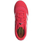 Adidas Predator Club Sala IN Jr JR3126 shoes Footwear/Football/JR/IN Adidas