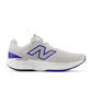 New Balance M M520LG9 Running Shoes Footwear/Running/Men/Asfalt New Balance