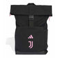 adidas Juventus Turin JM8113 Backpack In preparation Adidas