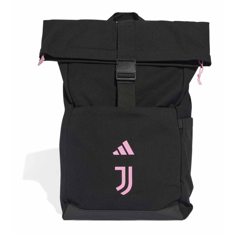 adidas Juventus Turin JM8113 Backpack In preparation Adidas