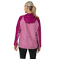 Asics Fujitrail Packable Windbreaker W 2012C977-500 jacket Clothing/Running Asics