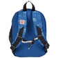 LEGO® City Space Explorer Preschool Backpack (10030-2505) In preparation Your Sports Performance