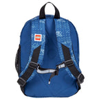 LEGO® City Space Explorer Preschool Backpack (10030-2505) In preparation Your Sports Performance