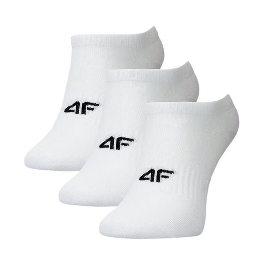 4F socks 3 pack 4FWMM00USOCF443 10S Clothing/Training/Socks/Unisex 4F
