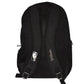 Wilson NBA Team Golden State Warriors Backpack WZ6015004 Accessories/Plecaki Your Sports Performance