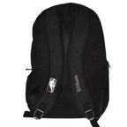 Wilson NBA Team Golden State Warriors Backpack WZ6015004 Accessories/Plecaki Your Sports Performance