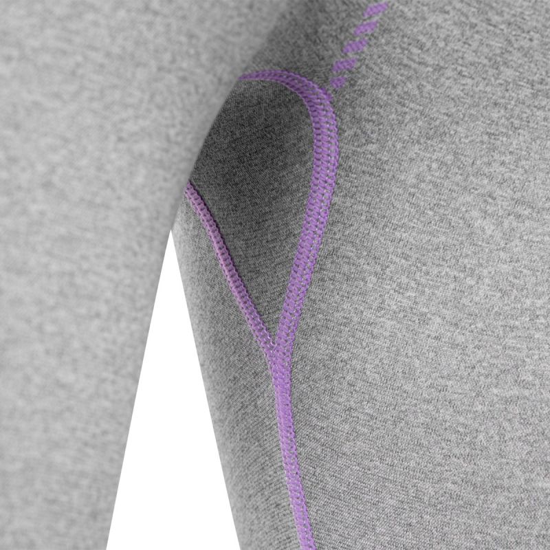 Thermoactive underwear Spokey Flora Set VT W 6114300000 Clothing/Ski/Alpinus Your Sports Performance