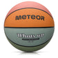 Meteor What's up 7 basketball ball 16803 size 7 Accessories/Balls/Basketball Your Sports Performance