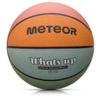 Meteor What's up 7 basketball ball 16803 size 7 Accessories/Balls/Basketball Your Sports Performance