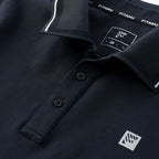 Men's FARUX T-shirt In preparation Your Sports Performance