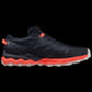 Mizuno Wave Daichi 7 W shoes J1GK227171 Footwear/Running/Women Mizuno