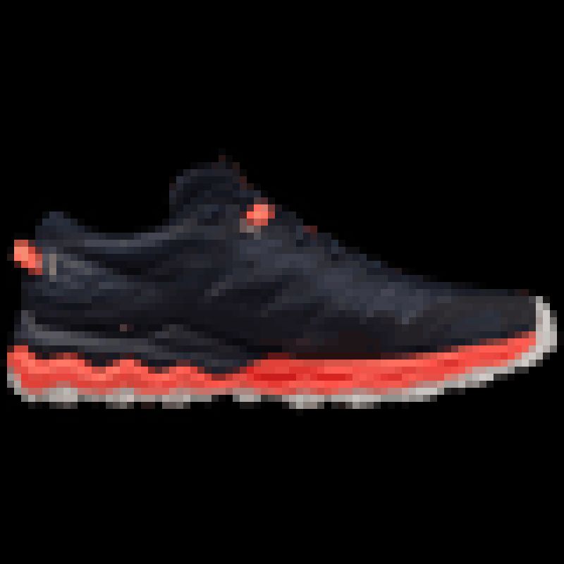 Mizuno Wave Daichi 7 W shoes J1GK227171 Footwear/Running/Women Mizuno