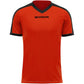 T-shirt Givova Revolution Interlock M MAC04 0110 Clothing/Football/Givova Givova