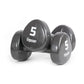 Tiguar Box dumbbell TI-HW0050BOX Accessories/Training equipment Your Sports Performance
