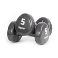 Tiguar Box dumbbell TI-HW0050BOX Accessories/Training equipment Your Sports Performance