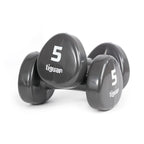 Tiguar Box dumbbell TI-HW0050BOX Accessories/Training equipment Your Sports Performance