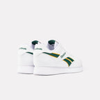 Reebok Jogger Lite M 100201403 shoes Footwear/Lifestyle Reebok