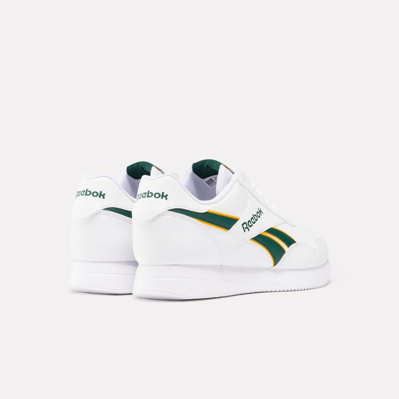 Reebok Jogger Lite M 100201403 shoes Footwear/Lifestyle Reebok