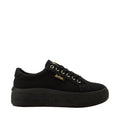 Lee Cooper Women's Shoes Black LCW-26-44-4475LA