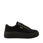 Lee Cooper Women's Shoes Black LCW-26-44-4475LA